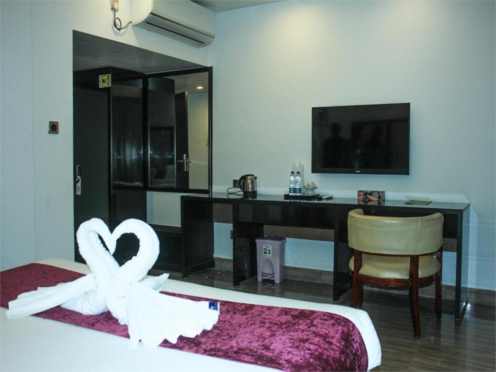 Shada Pathor Hotel & Resort Companiganj Exterior foto